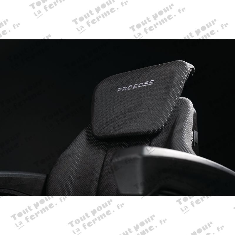 PROBOSS AS2480