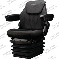 PROBOSS AS2480