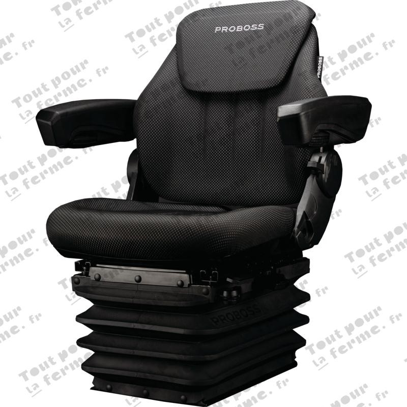PROBOSS AS2480