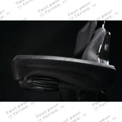 PROBOSS AS2480
