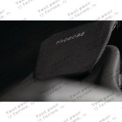 PROBOSS AS2480