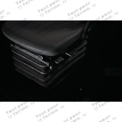 PROBOSS AS2480