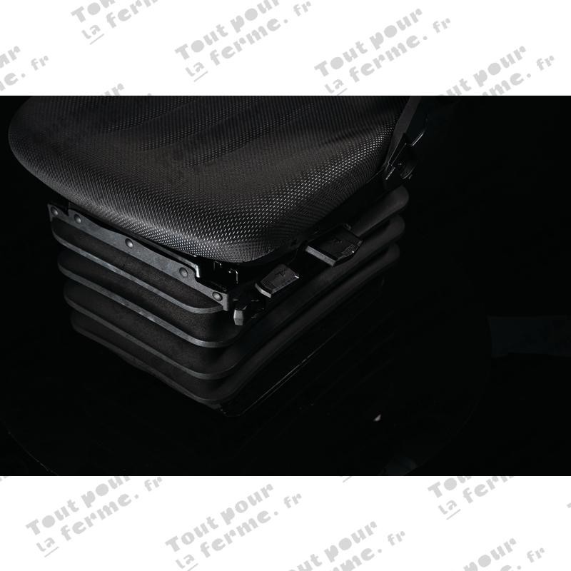 PROBOSS AS2480