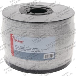 Ruban large