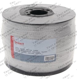 Ruban large