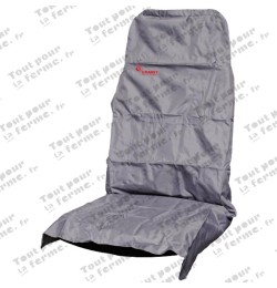 Housse de protection