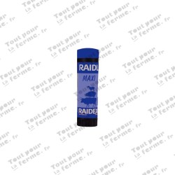 Spray de marquage