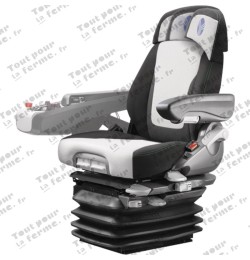 Siège MAXIMO Dynamic Plus