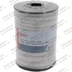 Ruban large