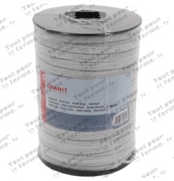 Ruban large