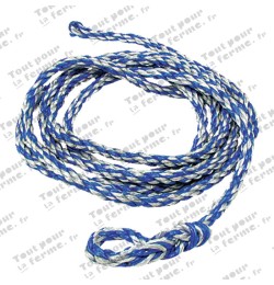 Corde