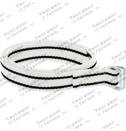 Collier de marquage