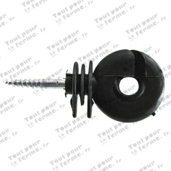 Isolateur annulaire