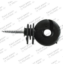 Isolateur annulaire