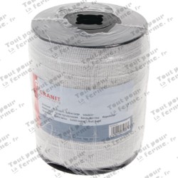 Ruban large
