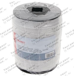 Ruban large