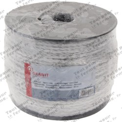 Câble électrique