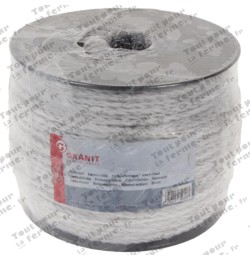 Câble électrique