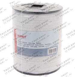 Ruban large