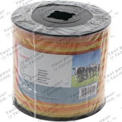 Ruban large