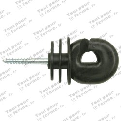 Isolateur annulaire