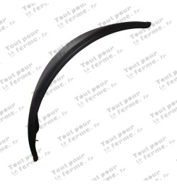 Garde-boue KU L1090 B350
