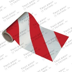 Feuille de signalisation