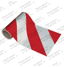 Feuille de signalisation