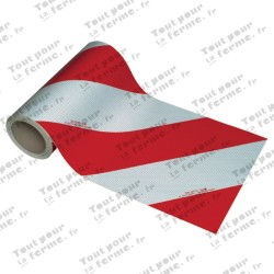 Feuille de signalisation