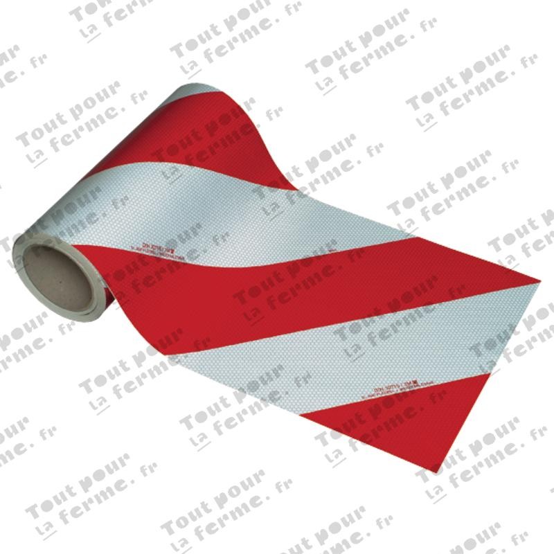 Feuille de signalisation