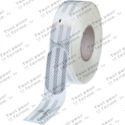 Marquage des contours 3M