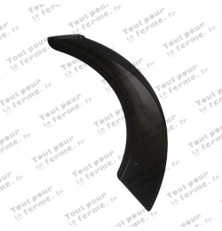 Garde-boue KU L1440 B480