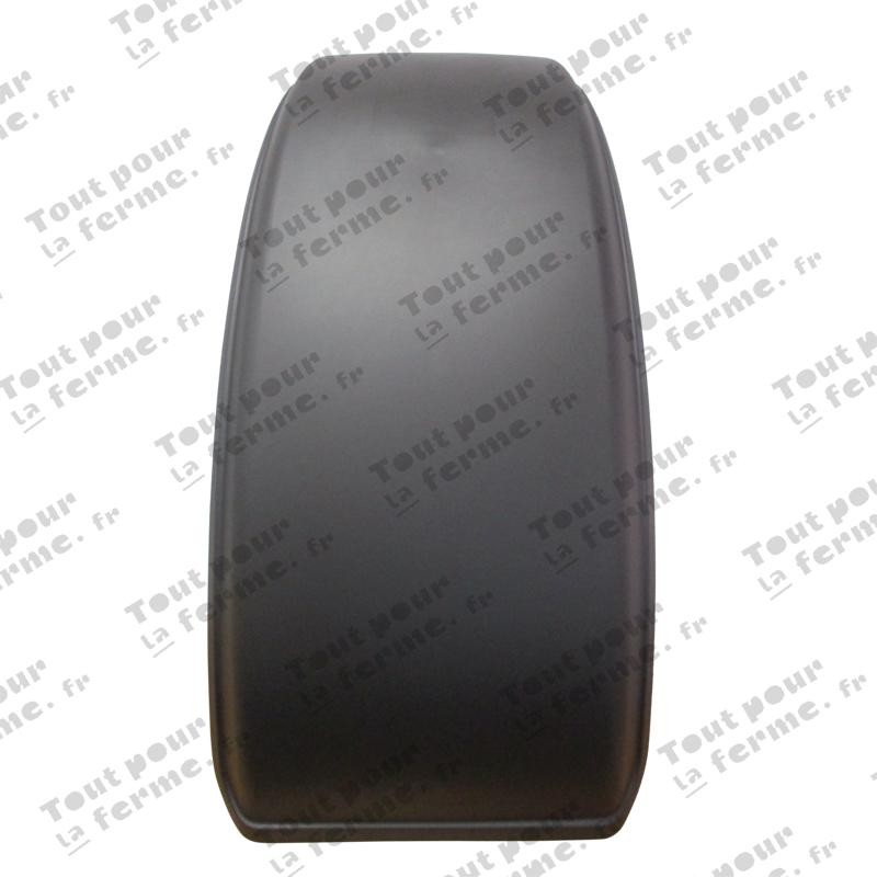 Garde-boue KU L1440 B480