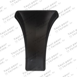 Garde-boue KU L1440 B480