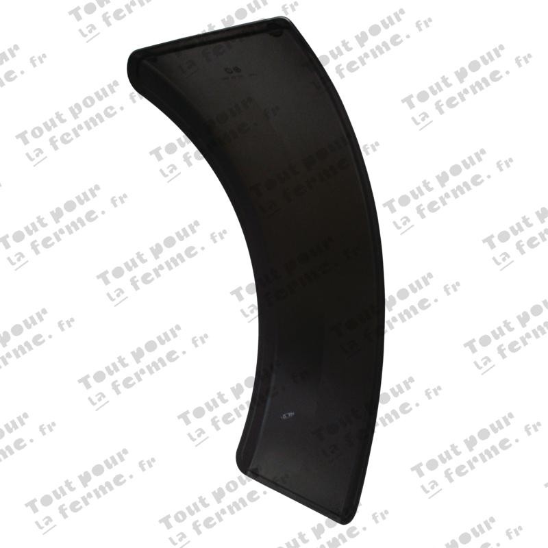 Garde-boue KU L1440 B480