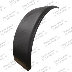 Garde-boue KU L1440 B480
