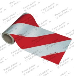 Feuille de signalisation