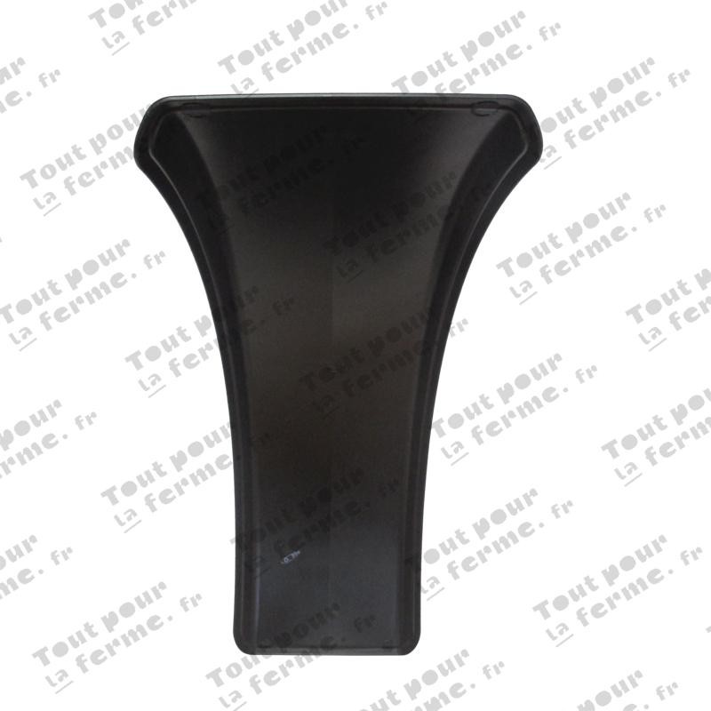 Garde-boue KU L700 B180