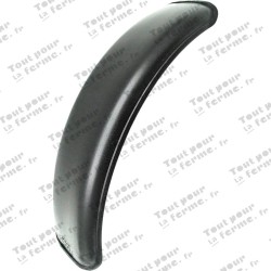 Garde-boue, l.420xL.1315mm