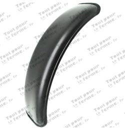 Garde-boue, l.420xL.1315mm