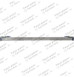 Fermeture de cloisons