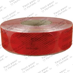 Marquage des contours 3M