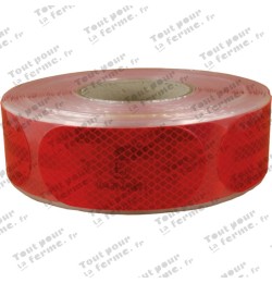 Marquage des contours 3M