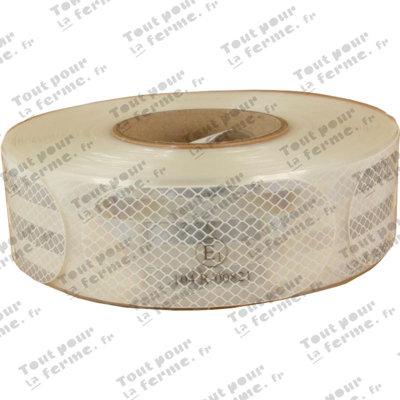 Marquage des contours 3M