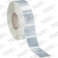 Marquage des contours 3M