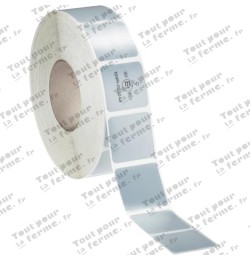 Marquage des contours 3M