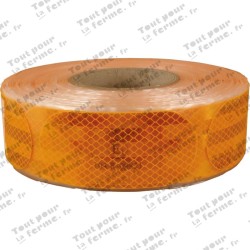 Marquage des contours 3M