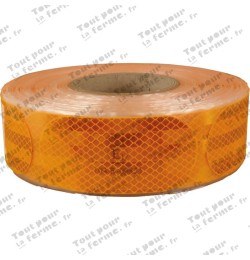 Marquage des contours 3M