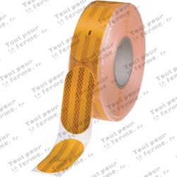 Marquage des contours 3M