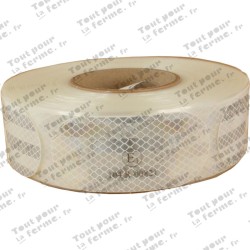 Marquage des contours 3M